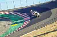 Laguna-Seca;event-digital-images;motorbikes;no-limits;peter-wileman-photography;trackday;trackday-digital-images